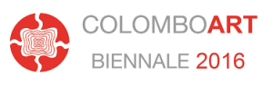 colombo-art-biennale-2016-logo